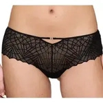 Triumph That Night In Vegas Hipster Brief Schwarz 36 Damen