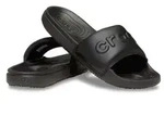 Crocs All Day Slide Schwarz not spec US W10 (EU 41-42) Damen