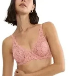 Triumph BH Amourette W Rosa B 70 Damen