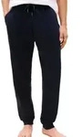 Tommy Hilfiger Original Cuffed Leg Joggers Marine Small Herren