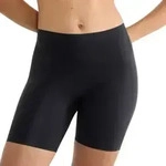 Sloggi ZERO Feel Cyclist Shorts Schwarz Small Damen