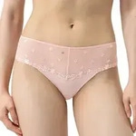 Mey Pretty Joan Hipster Hellrosa 36 Damen