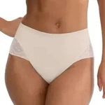 Triumph Comfort Contour Maxi Beige Small Damen