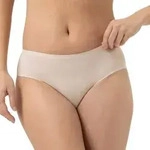 Mey Invisibles Briefs Beige Small Damen