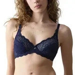 Triumph BH Amourette W Marine B 70 Damen