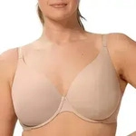 Triumph BH Body Make-Up WHP Haut A 80 Damen