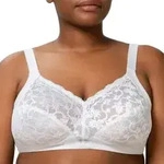 Triumph BH Delicate Doreen N Wei&szlig; B 100 Damen