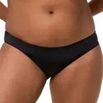 Triumph Body Make-Up Essentials Tai Schwarz 36 Damen