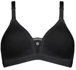 Triumph Triaction Studio Trophy N BH Schwarz B 75 Damen