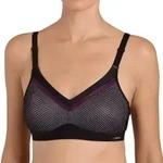 Triumph Triaction Free Motion N BH Schwarz B 90 Damen