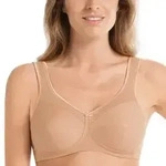 Anita BH Jana Comfort Soft Bra Beige F 110 Damen