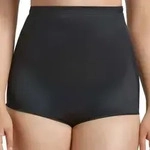 Anita Beauty Shaper Panty Full Girdle Schwarz X-Small Damen