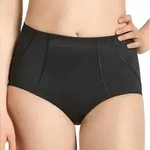 Anita Clara Panty Girdle Schwarz 65 Damen