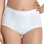 Anita Clara Panty Girdle Wei&szlig; 65 Damen