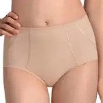 Anita Clara Panty Girdle Haut 65 Damen