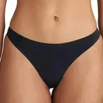Marie Jo Tom Thong Schwarz 36 Damen