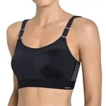 Triumph Triaction Control Lite W01 BH Schwarz G 85 Damen