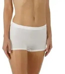 Mey Emotion Panty Champagner 36 Damen