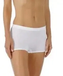 Mey Emotion Panty Wei&szlig; 42 Damen