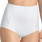 Anita After Pregnancy Rebelt Panty Wei&szlig; 65 Damen