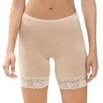 Mey Lights Long Pants Haut 38 Damen