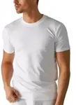 Mey Dry Cotton Olympia Shirt Wei&szlig; Small Herren