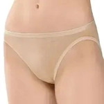 Mey Lights Briefs Haut 36 Damen