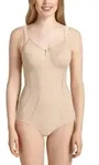 Anita Clara Comfort Corselet Beige G 95 Damen