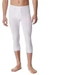 Schiesser Original Double Rib Brief Wei&szlig; Baumwolle XX-Large Herren