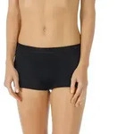 Mey Emotion Panty Schwarz 44 Damen
