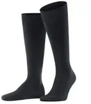 Falke Ultra Energizing Schwarz Gr 39/40 Herren
