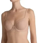 Triumph BH Perfectly Soft WHP Haut B 90 Damen