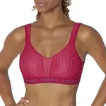 Triumph Triaction Energy Lite N EX BH Cerise B 70 Damen
