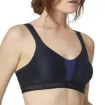 Triumph Triaction Energy Lite N EX BH Schwarz B 85 Damen