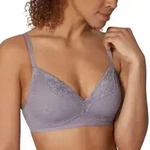 Triumph BH Everyday Fit Smart P01 Helllila Fit Smart 4 Damen