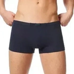 Bruno Banani Infinity Hipshort Marine X-Large Herren