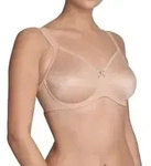 Triumph BH Essential Minimizer W Haut D 75 Damen