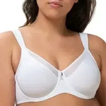Triumph BH True Shape Sensation W01 Wei&szlig; D 75 Damen