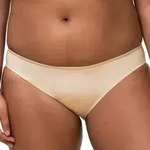 Triumph Body Make-Up Essentials Tai Beige 40 Damen