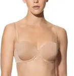 Mey BH Joan Multi Way Bra Beige C 75 Damen