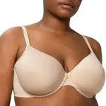 Triumph BH Body Make-up Essentials WHP Beige B 75 Damen
