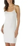 Mey Emotion Body Dress Champagner 40 Damen