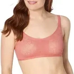 Triumph BH Everyday Fit Smart P Rosa Fit Smart 2 Damen