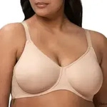 Triumph BH Urban Minimizer W Beige C 90 Damen