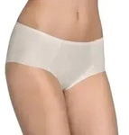 Triumph Essential Minimizer Hipster Vanille 38 Damen