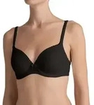 Triumph BH Perfectly Soft WHP Schwarz F 90 Damen