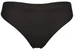 Chantelle Soft Stretch Thong Schwarz One Size Damen