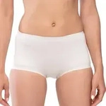 Mey Illusion Boxers Champagner Polyamid 40 Damen