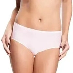 Chantelle Soft Stretch Hipster Hellrosa One Size Damen