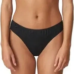 Marie Jo Avero Briefs Schwarz 36 Damen